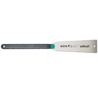 Wolfcraft Japanse zaag | 240mm | 1 stuk - 6951000 - thumbnail