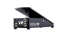 Ernie Ball 6110 VP 40th anniversary volumepedaal - thumbnail