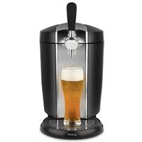 Biertap Hkoenig BW1778 5 L - thumbnail