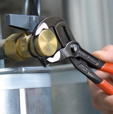 KNIPEX cobra waterpomptang 8701150 - thumbnail