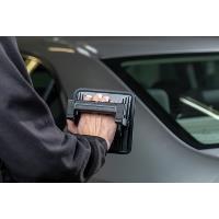 Scangrip Nova UV-S - SG.03.5802