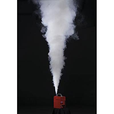 Antari FT-200 Fire Training rookmachine - thumbnail