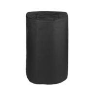 JBL EON 715 Cover beschermhoes voor JBL EON 715 - thumbnail