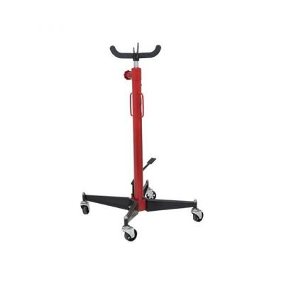 Topgear versnellingsbak-bok, 0,3 ton Topgear versnellingsbak-bok, 0,3 ton