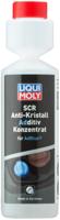 LIQUI MOLY Additief "scr anti-kristal additief". adblue additive 250 ml - thumbnail