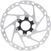 SHIMANO remschijf "deore sm-rt64" rotor shim. deore slx 180mm cl sm-rt64 - thumbnail