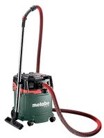 Metabo ASA 30 H PC | Alleszuiger | 30 L | 1200 W - 602088000 - thumbnail
