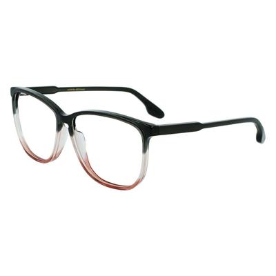 Brillenframe Dames Victoria Beckham VB2629-5713039 ø 57 mm Brillenframe Dames Victoria Beckham VB2629-5713039 ø 57 mm