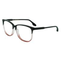 Brillenframe Dames Victoria Beckham VB2629-5713039 ø 57 mm - thumbnail