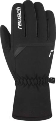 Reusch Elon R-Tex XT Ski Handschoenen Unisex 10.5