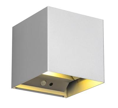 Trio Ronde opbouwspotTalent wit - R27769131