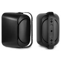 Power Dynamics BD50B binnen of buiten speakerset zwart 120W 5 inch - thumbnail