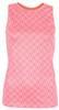 Reece 869621 Ivy Singlet Ladies - Coral - L - thumbnail