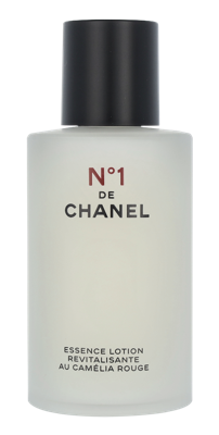 Chanel No 1 Revitalizing Essence Lotion 100ml Bodylotion Dames