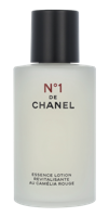 Chanel No 1 Revitalizing Essence Lotion 100ml Bodylotion Dames - thumbnail