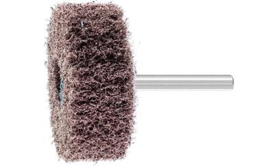 PFERD TOOLS 44656010 Schuurpen Diameter 60 mm 10 stuk(s)