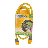 Anschlussstück Ku.Schl.-Gr.12,5mm HOZELOCK - thumbnail