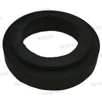 PAF60-00000002 - RUBBEREN RING Parsun - thumbnail