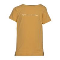 T-shirt Piaz Yellow - thumbnail