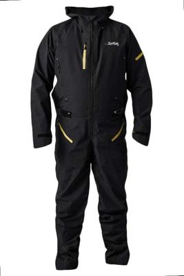 dirtlej Dirtsuit core ed. loose cut V2.0 - Mud Suit