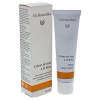 Dr. Hauschka Rose Day Cream 30 ml - thumbnail