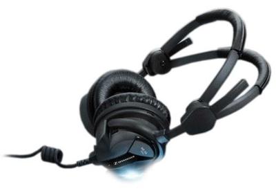 Sennheiser Sennheiser HD 26 PRO koptelefoon