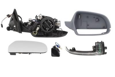 Buitenspiegel 540225039340P