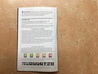 Catwoman - thumbnail