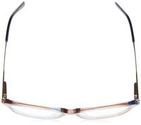 Brillenframe Dames Missoni MMI-0017-3LG Ø 52 mm - thumbnail