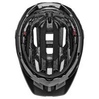 uvex quatro - MTB Helmet - thumbnail