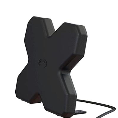 Wittenberg Antennen WB 5000 SMA Binnenantenne 5G, LTE