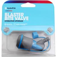 Ergon hydrapak blaster™ bite valve mouthpiece - thumbnail