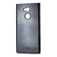 Mobilize Gelly Case Sony Xperia XA2 Ultra Black - thumbnail