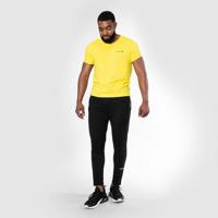 Essential Casual T-shirt | Body & Fit Sportswear | - thumbnail