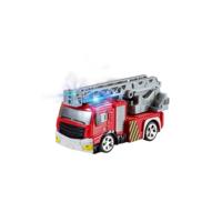 Revell Control 23558 23558 RC modelauto voor beginners Elektro Straatmodel Achterwielaandrijving - thumbnail