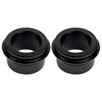 MAVIC as-adapter fr.axle adapter 20mm to 15mm qr - thumbnail