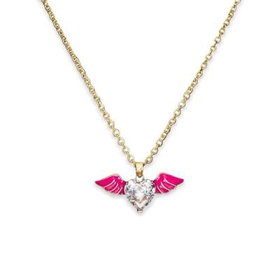 Hanger Dames Chiara Ferragni J19AVH05 Hanger Dames Chiara Ferragni J19AVH05