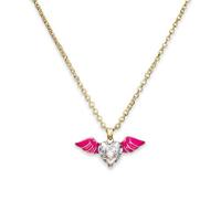 Hanger Dames Chiara Ferragni J19AVH05 - thumbnail