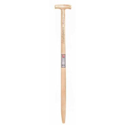 Ideal Office 65011141 Steel T-greep