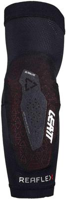 Leatt guard reaflex ultralite - elbow protectors