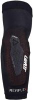 Leatt guard reaflex ultralite - elbow protectors - thumbnail