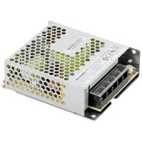 Weidmüller 2660200277 Schakelnetvoedingsmodule 5 V/DC 7 A 35 W - thumbnail