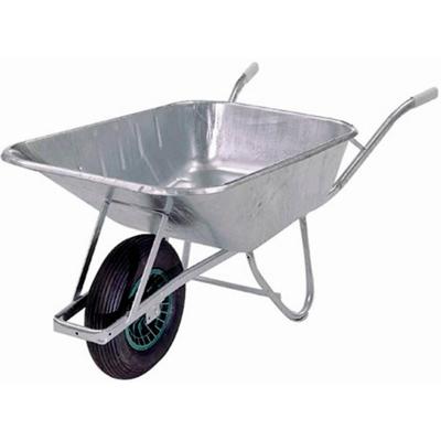 FORT FO25200 Kruiwagen