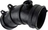 Slang, luchttoevoer ANTK1078 - thumbnail