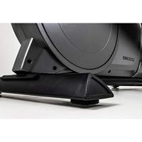 Toorx Crosstrainer ERX-3000 - thumbnail
