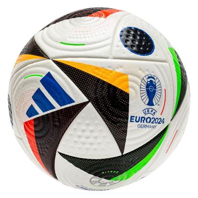 Voetbal EURO 2024 FUSSBALLIEBE Pro