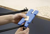 kwb 316110 Figuurzaagset - thumbnail