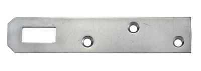 Connex 4St Keukenkastplaatje 60X20 Sb Vz - DY2005761 Connex 4St Keukenkastplaatje 60X20 Sb Vz - DY2005761