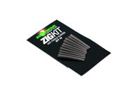 Korda Zig Anti Tangle Sleeve - thumbnail