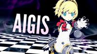 Persona Q: Shadow of the Labyrinth - thumbnail